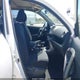 JTMBD32VX65001269 2006 Toyota Rav4 Sport auction photo thumbnail 5