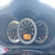 JTMBD32VX65001269 2006 Toyota Rav4 Sport auction photo thumbnail 7