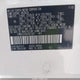 JTMBD32VX65001269 2006 Toyota Rav4 Sport auction photo thumbnail 9