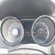 5NPEB4AC8DH803583 2013 Hyundai Sonata Gls auction photo thumbnail 7