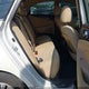 5NPEB4AC8DH803583 2013 Hyundai Sonata Gls auction photo thumbnail 8