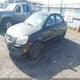 KNADE123266137296 2006 Kia Rio Lx auction photo thumbnail 2