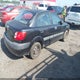 KNADE123266137296 2006 Kia Rio Lx auction photo thumbnail 4
