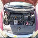 19XFA1F57AE074752 2010 Honda Civic Lx auction photo thumbnail 10