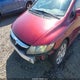 19XFA1F57AE074752 2010 Honda Civic Lx auction photo thumbnail 17