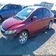 19XFA1F57AE074752 2010 Honda Civic Lx auction photo thumbnail 2