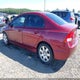19XFA1F57AE074752 2010 Honda Civic Lx auction photo thumbnail 3