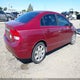 19XFA1F57AE074752 2010 Honda Civic Lx auction photo thumbnail 4