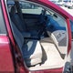 19XFA1F57AE074752 2010 Honda Civic Lx auction photo thumbnail 5