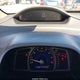 19XFA1F57AE074752 2010 Honda Civic Lx auction photo thumbnail 7