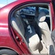 19XFA1F57AE074752 2010 Honda Civic Lx auction photo thumbnail 8