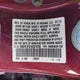 19XFA1F57AE074752 2010 Honda Civic Lx auction photo thumbnail 9