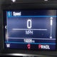 3GNAXWEG0PL103917 2023 Chevrolet Equinox Awd Rs auction photo thumbnail 16
