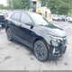 3GNAXWEG0PL103917 2023 Chevrolet Equinox Awd Rs auction photo thumbnail 1