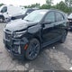 3GNAXWEG0PL103917 2023 Chevrolet Equinox Awd Rs auction photo thumbnail 6
