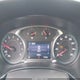 3GNAXWEG0PL103917 2023 Chevrolet Equinox Awd Rs auction photo thumbnail 7