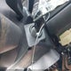 1J8GN58K59W505862 2009 Jeep Liberty Limited Edition auction photo thumbnail 11
