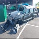 1J8GN58K59W505862 2009 Jeep Liberty Limited Edition auction photo thumbnail 2