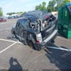 1J8GN58K59W505862 2009 Jeep Liberty Limited Edition auction photo thumbnail 3