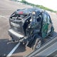 1J8GN58K59W505862 2009 Jeep Liberty Limited Edition auction photo thumbnail 4