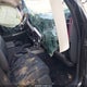 1J8GN58K59W505862 2009 Jeep Liberty Limited Edition auction photo thumbnail 5