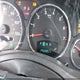 1J8GN58K59W505862 2009 Jeep Liberty Limited Edition auction photo thumbnail 7