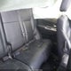 1J8GN58K59W505862 2009 Jeep Liberty Limited Edition auction photo thumbnail 8