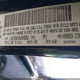 1J8GN58K59W505862 2009 Jeep Liberty Limited Edition auction photo thumbnail 9