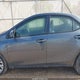 2T1BURHE7JC990394 2018 Toyota Corolla Le auction photo thumbnail 14