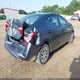 2T1BURHE7JC990394 2018 Toyota Corolla Le auction photo thumbnail 4