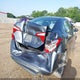 2T1BURHE7JC990394 2018 Toyota Corolla Le auction photo thumbnail 6