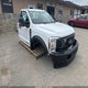 1FDUF5HT0REC78890 2024 Ford F550 auction photo thumbnail 1