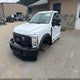 1FDUF5HT0REC78890 2024 Ford F550 auction photo thumbnail 2