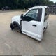 1FDUF5HT0REC78890 2024 Ford F550 auction photo thumbnail 3