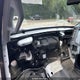 1FDUF5HT0REC78890 2024 Ford F550 auction photo thumbnail 6