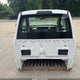 1FDUF5HT0REC78890 2024 Ford F550 auction photo thumbnail 7