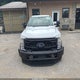 1FDUF5HT0REC78890 2024 Ford F550 auction photo thumbnail 8