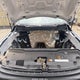 1FDUF5HT0REC78890 2024 Ford F550 auction photo thumbnail 9