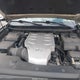 JTJBM7FXXC5037409 2012 Lexus Gx 460 auction photo thumbnail 10