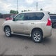 JTJBM7FXXC5037409 2012 Lexus Gx 460 auction photo thumbnail 14
