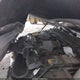 5XXG64J22MG062153 2021 Kia K5 Gt-Line auction photo thumbnail 10