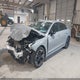 5XXG64J22MG062153 2021 Kia K5 Gt-Line auction photo thumbnail 2