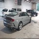 5XXG64J22MG062153 2021 Kia K5 Gt-Line auction photo thumbnail 4