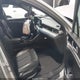 5XXG64J22MG062153 2021 Kia K5 Gt-Line auction photo thumbnail 5