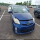JTDKN3DU6A1116811 2010 Toyota Prius Iii auction photo thumbnail 1