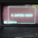 JTDKN3DU6A1116811 2010 Toyota Prius Iii auction photo thumbnail 7