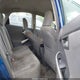 JTDKN3DU6A1116811 2010 Toyota Prius Iii auction photo thumbnail 8