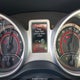 3C4PDCBB7GT239206 2016 Dodge Journey Sxt auction photo thumbnail 7