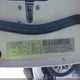 3C4PDCBB7GT239206 2016 Dodge Journey Sxt auction photo thumbnail 9