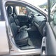 JF1GPAR64D2866291 2013 Subaru Impreza 2.0I Sport Limited auction photo thumbnail 5